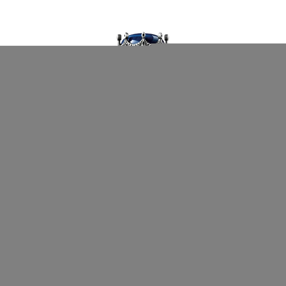 K Parfum 100ml Parfum