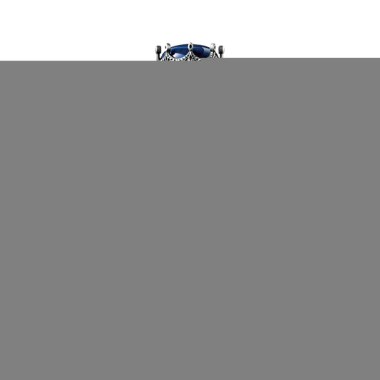 K Parfum 100ml Parfum