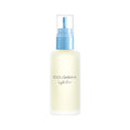 Light Blue Refill 200ml Eau de Toilette