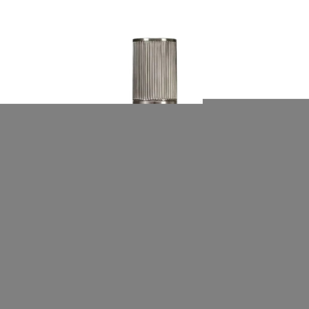 Devotion Pour Homme 100ml Eau De Parfum