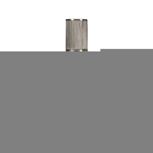 Devotion Pour Homme 100ml Eau De Parfum