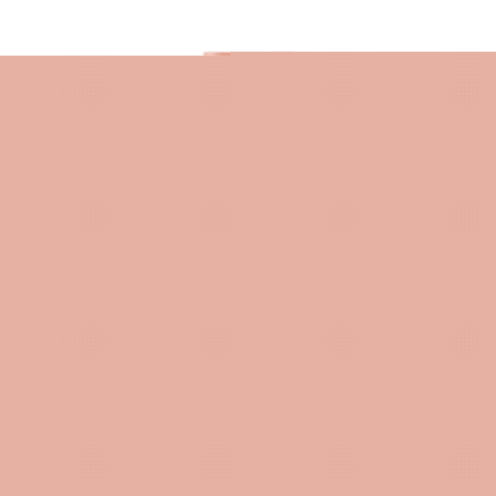 Idôle L’Intense 50ml Eau De Parfum