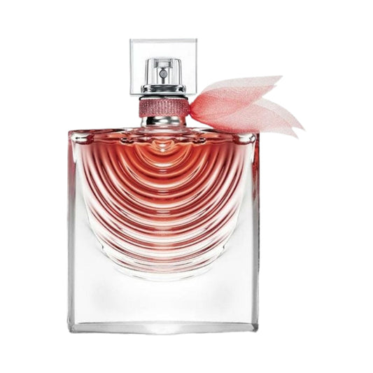 La Vie Est Belle Iris Absolu 50ml Eau De Parfum