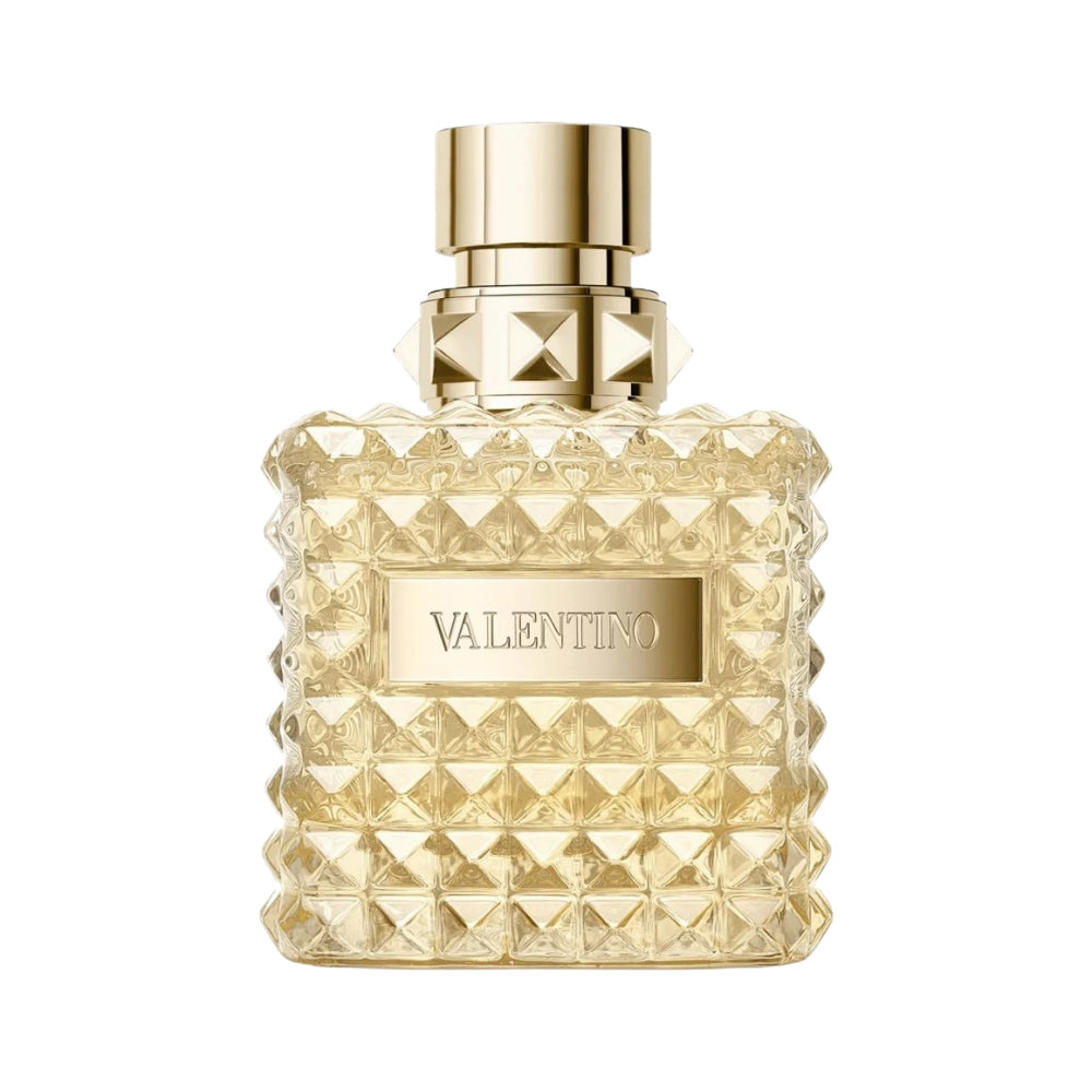 Born in Roma The Gold Donna 100ml Eau de Parfum