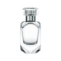 Tiffany Sheer 50ml Eau de Toilette