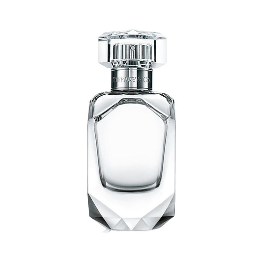 Tiffany Sheer 50ml Eau de Toilette