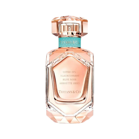 Tiffany & Co Rose Gold 50ml Eau de Parfum