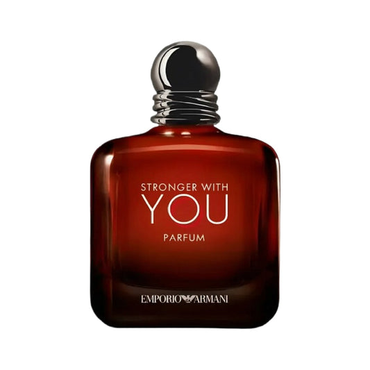 Stronger With You Parfum 100ml Parfum