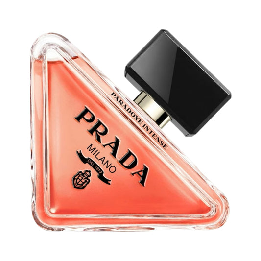 Paradoxe 90ml Eau De Parfum