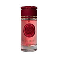 Camille 100ml Eau De Parfum