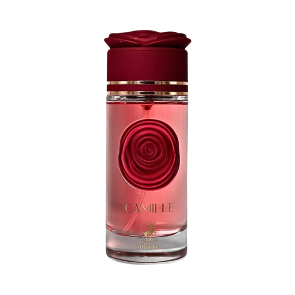 Camille 100ml Eau De Parfum