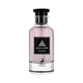 Lowe Matière 100ml Eau De Parfum