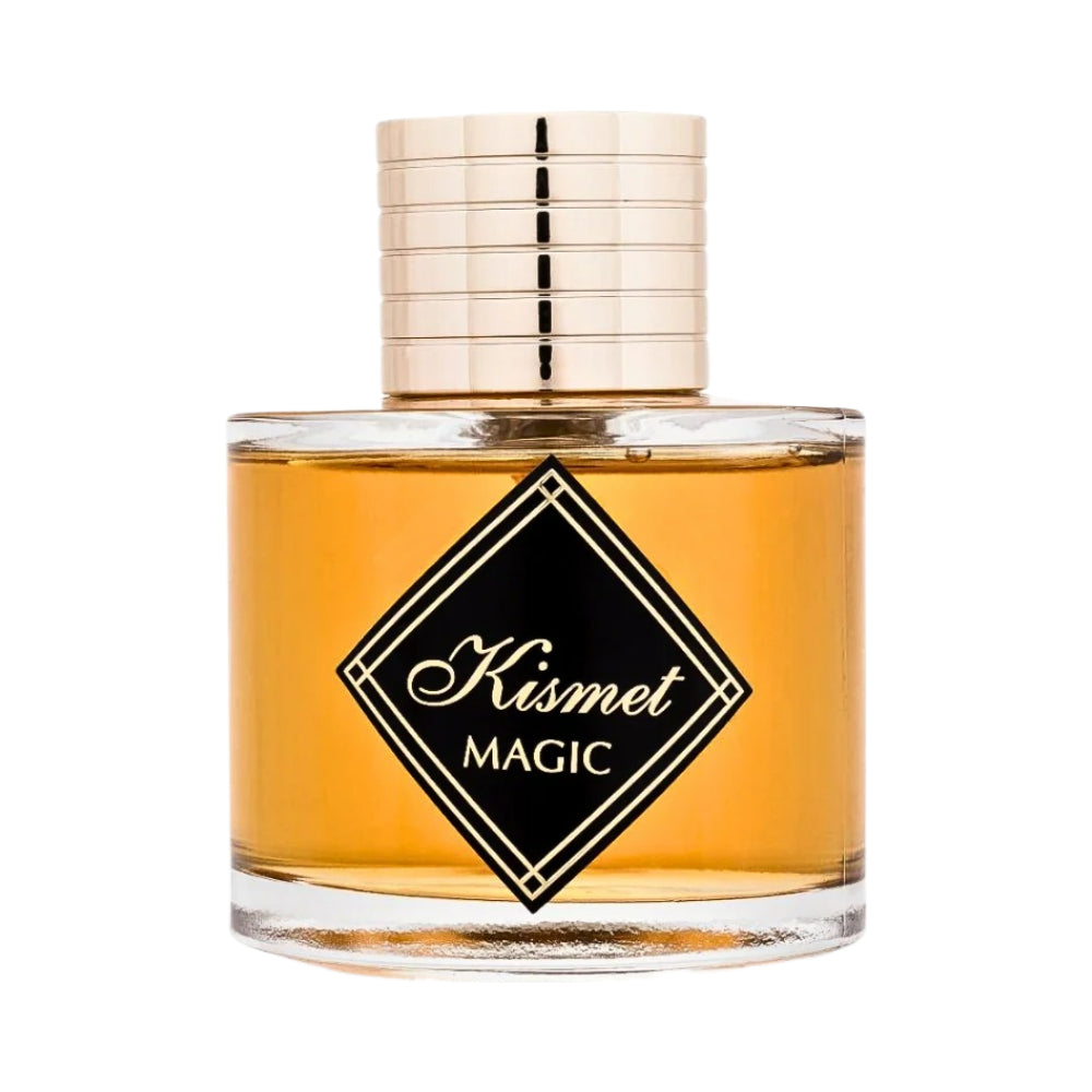 Kismet Magic 100ml Eau De Parfum