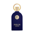 Philos Centro  100ml Eau De Parfum