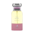 Pink Velvet 80ml Eau De Parfum