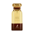 Smoky Touch 80ml Eau De Parfum