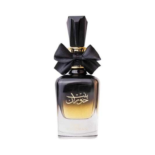 Bint Hooran 100ml Eau De Parfum