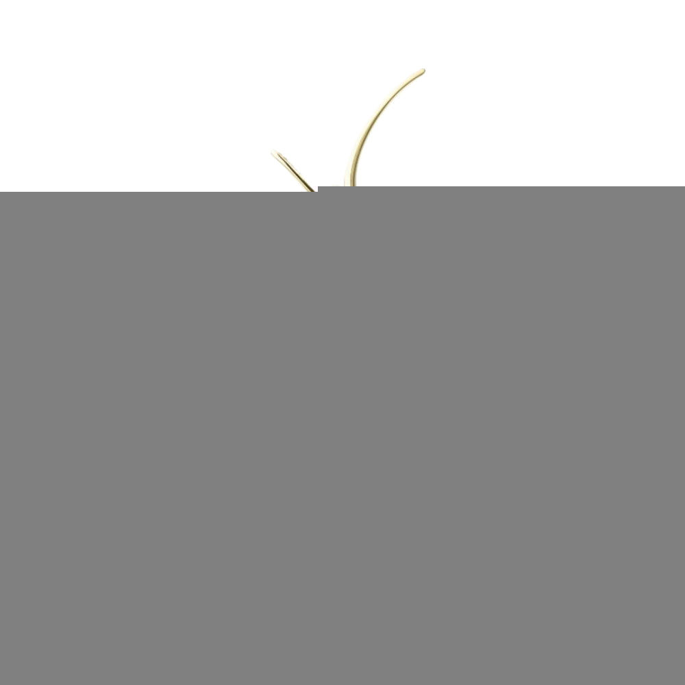 Al Andaleeb 100ml Eau De Parfum