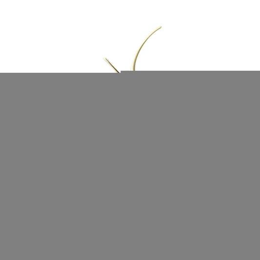 Al Andaleeb 100ml Eau De Parfum