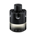 The Most Wanted Intense 50ml Eau de Toilette