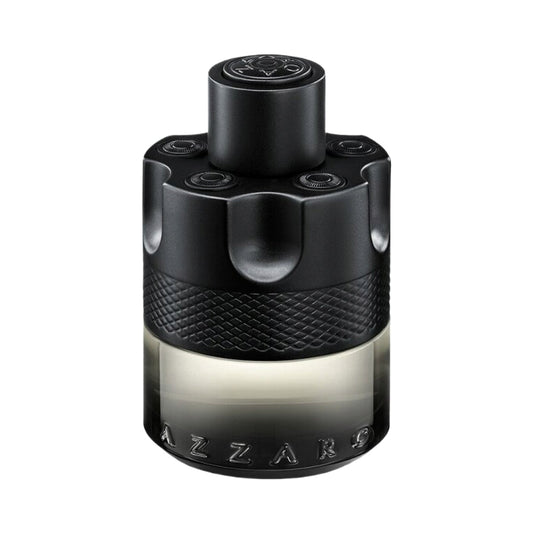 The Most Wanted Intense 50ml Eau de Toilette