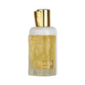 Ajayeb Dubai Portrait  100ml Eau De Parfum