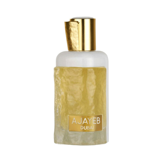 Ajayeb Dubai Portrait  100ml Eau De Parfum