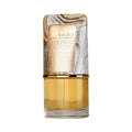 Al Nashama 100ml Eau De Parfum