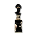 His Confession 100ml Eau De Parfum