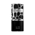 Qimmah 100ml Eau De Parfum