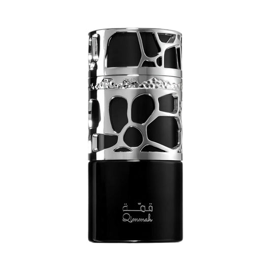 Qimmah 100ml Eau De Parfum