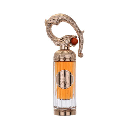 Sehr  100ml Eau De Parfum