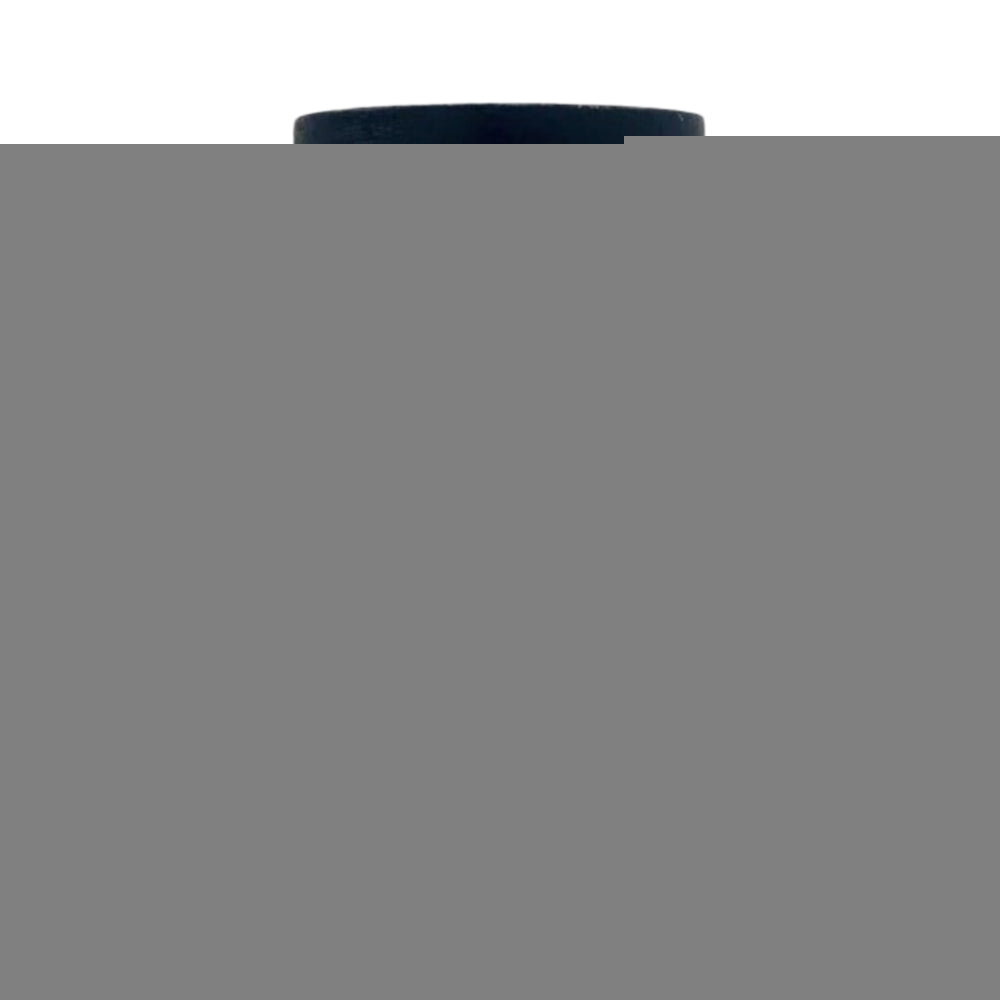 Tamima 100ml Eau De Parfum