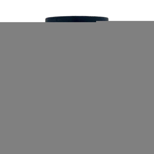 Tamima 100ml Eau De Parfum