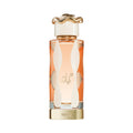 Teriaq 100ml Eau De Parfum