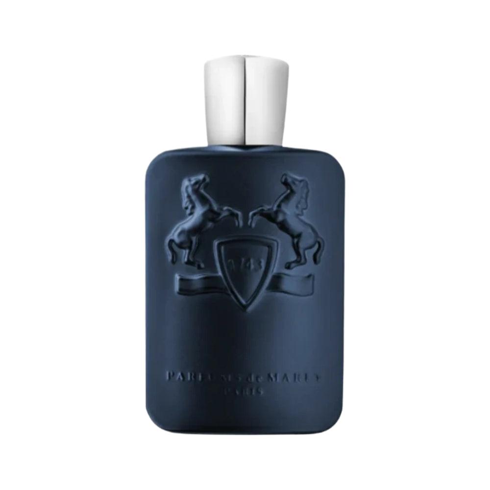 Layton 200ml Eau de Parfum