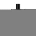 Police Amber Gold For Men 100ml Eau De Toilette