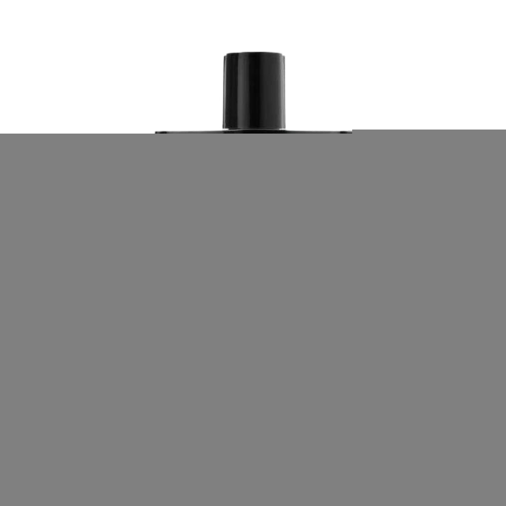 Police Amber Gold For Men 100ml Eau De Toilette