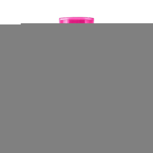 Police Hot Pink 100ml Eau De Toilette