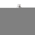 Police To Be Exotic Jungle For Man  125ml Eau De Toilette