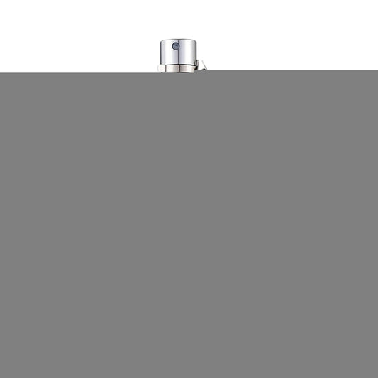 Police To Be My.Avatar for Man 125ml Eau De Toilette