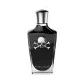 Police Potion For Him  100ml Eau De Parfum