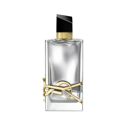 Libre L'Absolu Platine 90ml Parfum