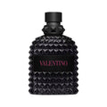 Born in Roma Extradose Uomo 50ml Parfum
