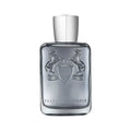 Castley 125ml Eau de Parfum
