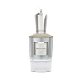 As Suli’s Diamond 100ml EXTRAIT
