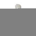 Blockade 100ml EXTRAIT