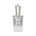 Caïssa 100ml EXTRAIT