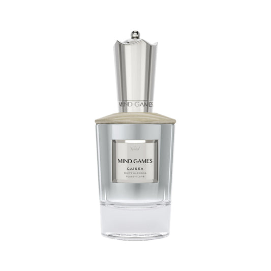 Caïssa 100ml EXTRAIT