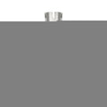 Checkmate 100ml EXTRAIT